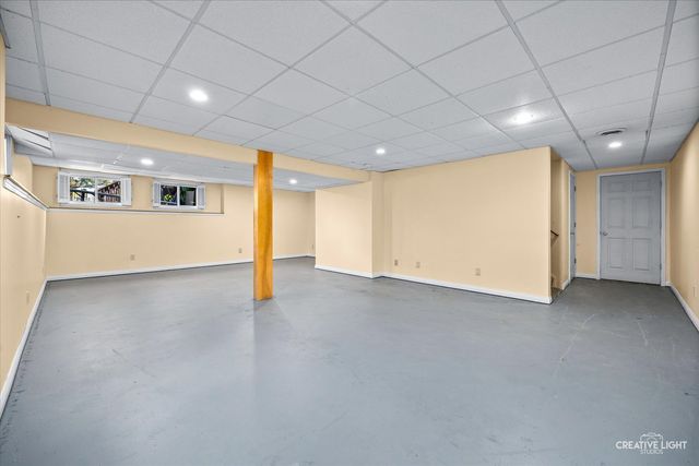 111 Salem Drive, Dekalb, IL 60115