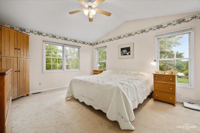 111 Salem Drive, Dekalb, IL 60115