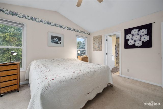 111 Salem Drive, Dekalb, IL 60115