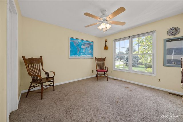 111 Salem Drive, Dekalb, IL 60115