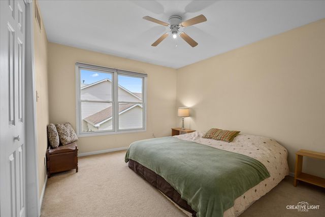 111 Salem Drive, Dekalb, IL 60115