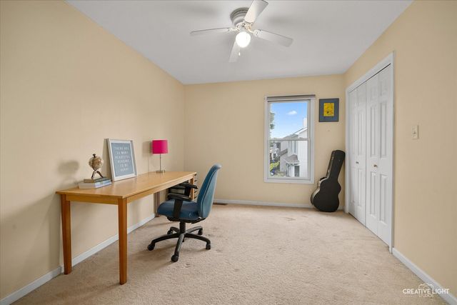 111 Salem Drive, Dekalb, IL 60115