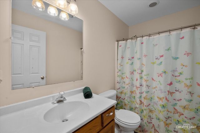 111 Salem Drive, Dekalb, IL 60115