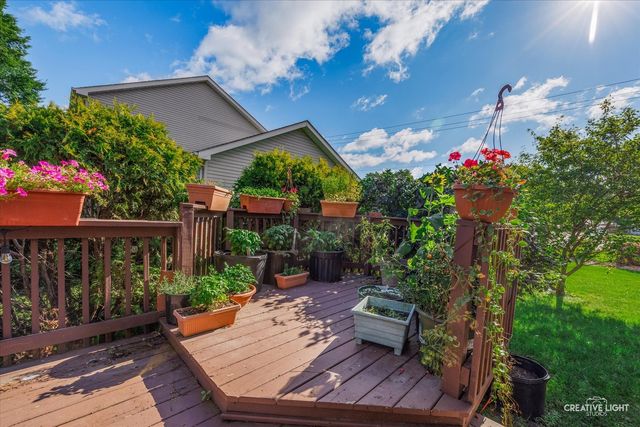 111 Salem Drive, Dekalb, IL 60115