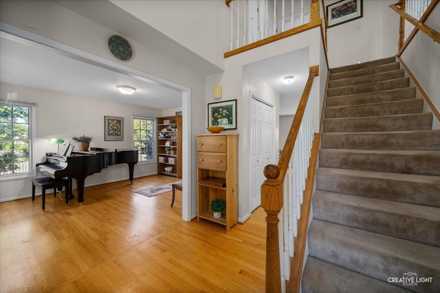 111 Salem Drive, Dekalb, IL 60115