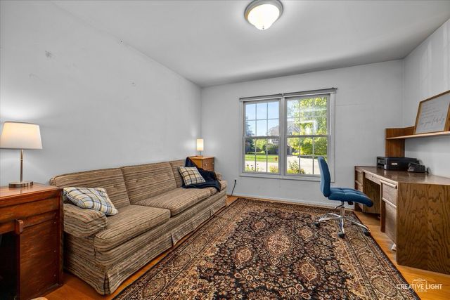 111 Salem Drive, Dekalb, IL 60115