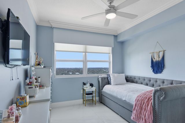 600 W Las Olas Boulevard 1808s, Fort Lauderdale, FL 33312