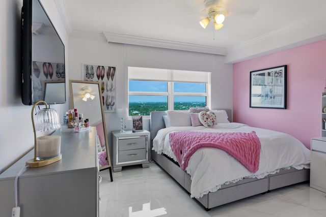600 W Las Olas Boulevard 1808s, Fort Lauderdale, FL 33312
