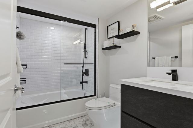 600 W Las Olas Boulevard 1808s, Fort Lauderdale, FL 33312