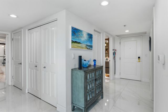 600 W Las Olas Boulevard 1808s, Fort Lauderdale, FL 33312