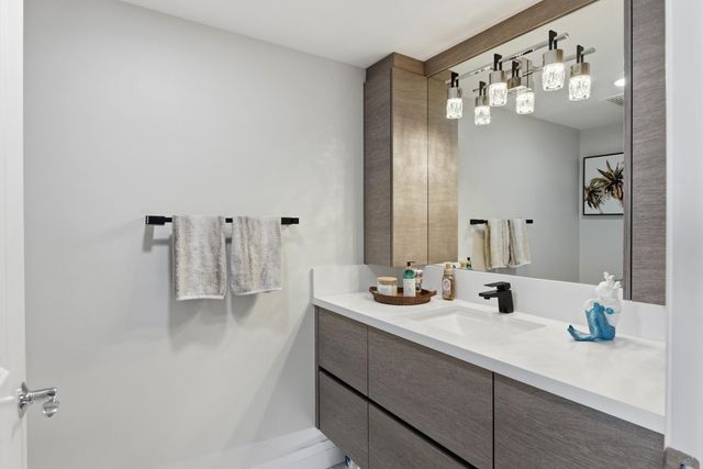 600 W Las Olas Boulevard 1808s, Fort Lauderdale, FL 33312