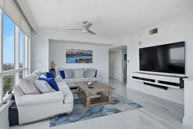 600 W Las Olas Boulevard 1808s, Fort Lauderdale, FL 33312