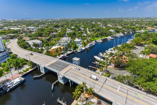 600 W Las Olas Boulevard 1808s, Fort Lauderdale, FL 33312