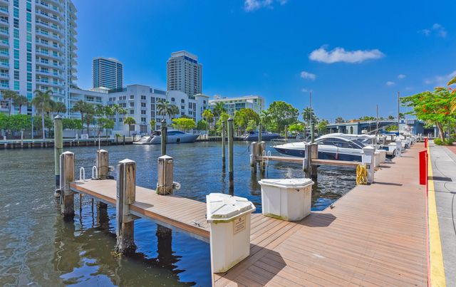 600 W Las Olas Boulevard 1808s, Fort Lauderdale, FL 33312