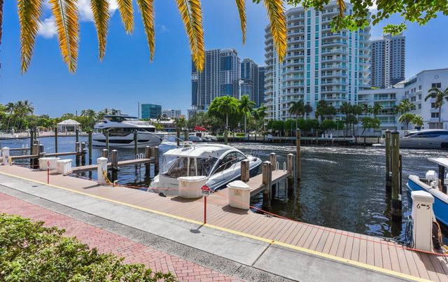 600 W Las Olas Boulevard 1808s, Fort Lauderdale, FL 33312