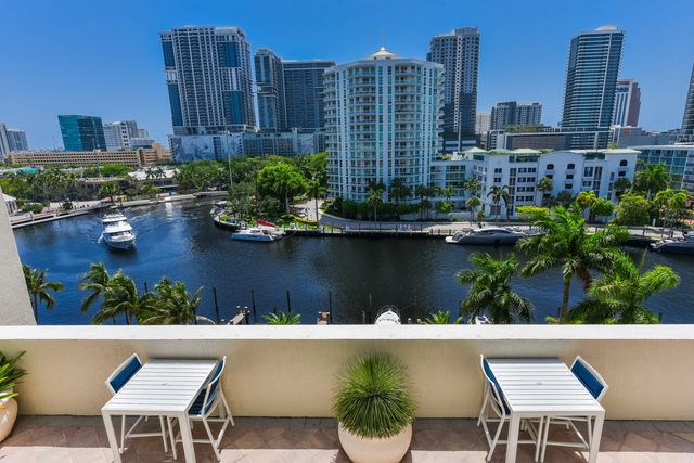 600 W Las Olas Boulevard 1808s, Fort Lauderdale, FL 33312