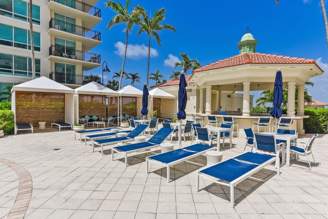 600 W Las Olas Boulevard 1808s, Fort Lauderdale, FL 33312