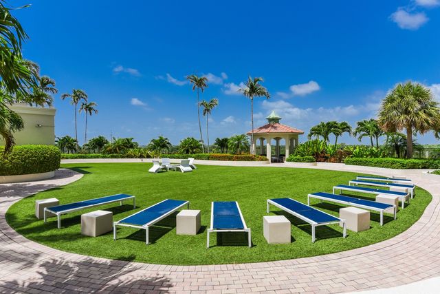 600 W Las Olas Boulevard 1808s, Fort Lauderdale, FL 33312