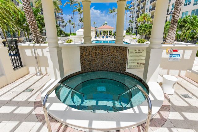 600 W Las Olas Boulevard 1808s, Fort Lauderdale, FL 33312