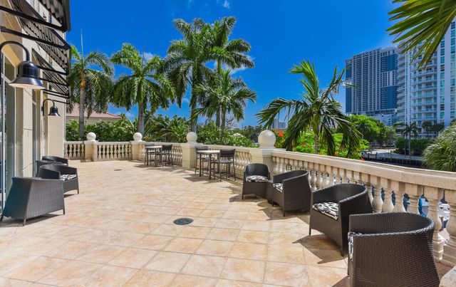 600 W Las Olas Boulevard 1808s, Fort Lauderdale, FL 33312