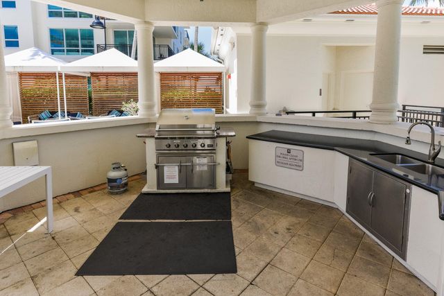 600 W Las Olas Boulevard 1808s, Fort Lauderdale, FL 33312