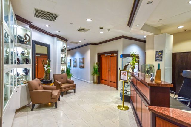 600 W Las Olas Boulevard 1808s, Fort Lauderdale, FL 33312