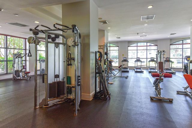 600 W Las Olas Boulevard 1808s, Fort Lauderdale, FL 33312