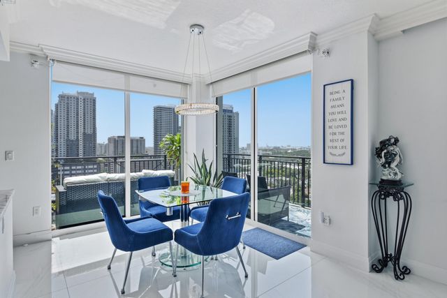 600 W Las Olas Boulevard 1808s, Fort Lauderdale, FL 33312