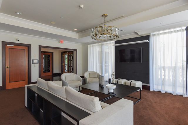 600 W Las Olas Boulevard 1808s, Fort Lauderdale, FL 33312