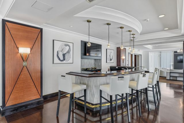 600 W Las Olas Boulevard 1808s, Fort Lauderdale, FL 33312