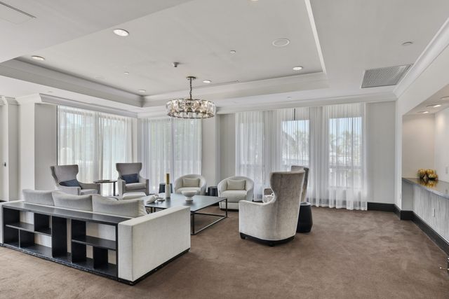 600 W Las Olas Boulevard 1808s, Fort Lauderdale, FL 33312