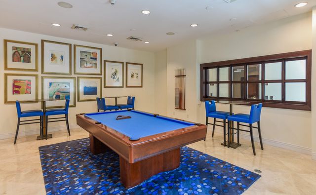 600 W Las Olas Boulevard 1808s, Fort Lauderdale, FL 33312