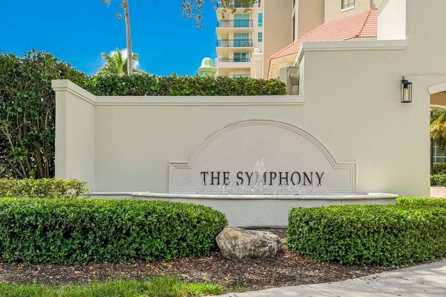 600 W Las Olas Boulevard 1808s, Fort Lauderdale, FL 33312