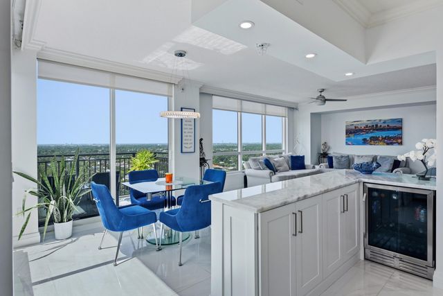 600 W Las Olas Boulevard 1808s, Fort Lauderdale, FL 33312