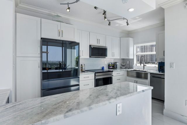 600 W Las Olas Boulevard 1808s, Fort Lauderdale, FL 33312