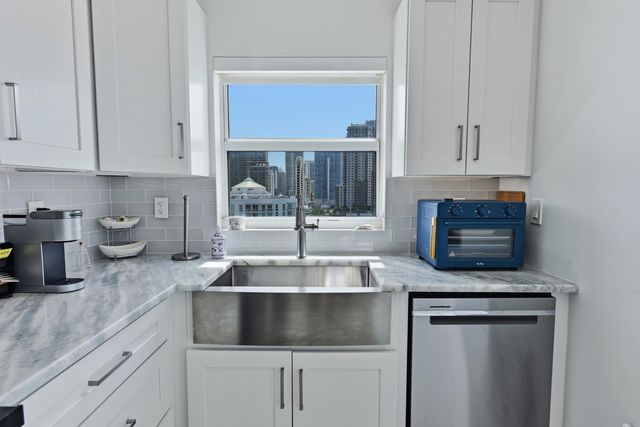 600 W Las Olas Boulevard 1808s, Fort Lauderdale, FL 33312
