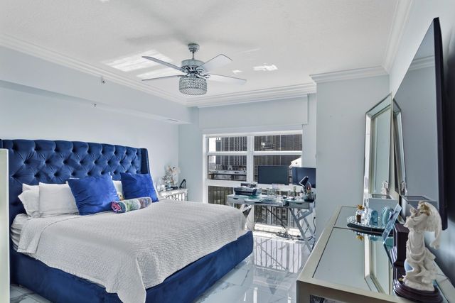 600 W Las Olas Boulevard 1808s, Fort Lauderdale, FL 33312