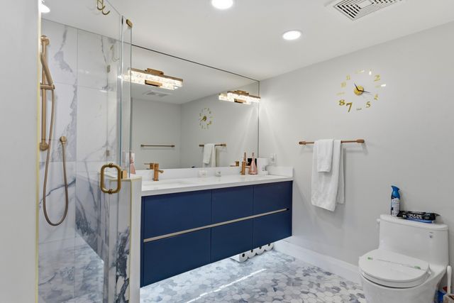 600 W Las Olas Boulevard 1808s, Fort Lauderdale, FL 33312