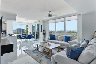 600 W Las Olas Boulevard 1808s, Fort Lauderdale, FL 33312