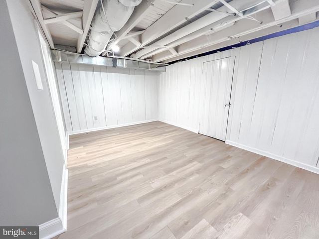 3204 SEQUOIA AVE, Baltimore, MD 21215