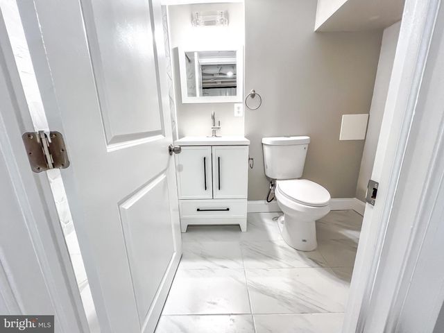 3204 SEQUOIA AVE, Baltimore, MD 21215