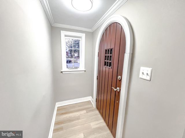 3204 SEQUOIA AVE, Baltimore, MD 21215