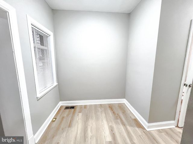 3204 SEQUOIA AVE, Baltimore, MD 21215