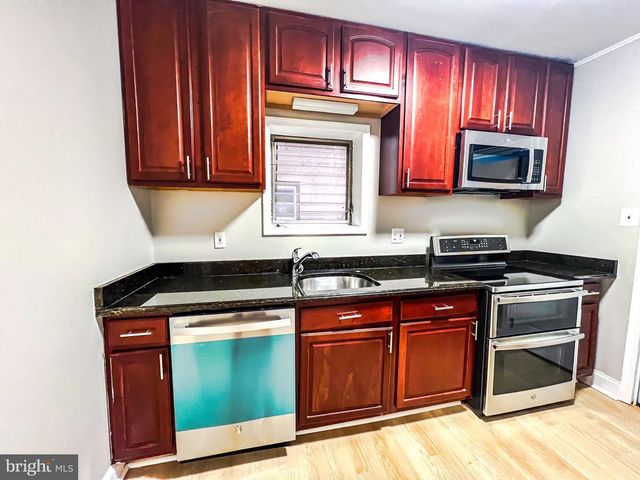 3204 SEQUOIA AVE, Baltimore, MD 21215