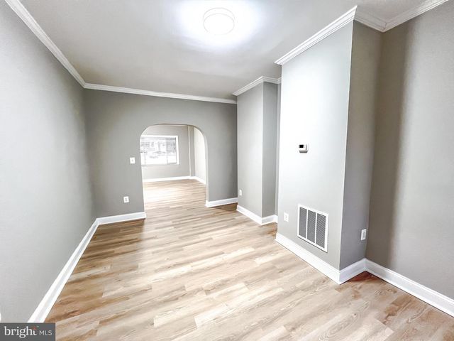 3204 SEQUOIA AVE, Baltimore, MD 21215