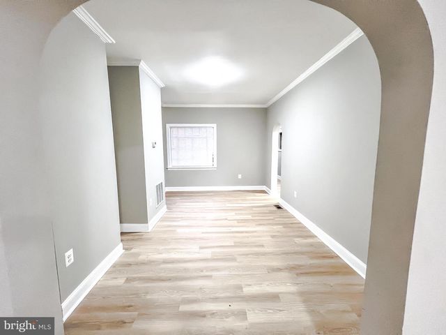 3204 SEQUOIA AVE, Baltimore, MD 21215