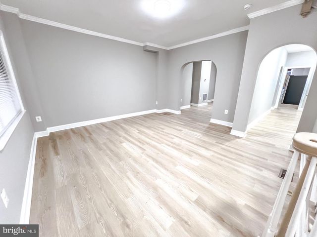 3204 SEQUOIA AVE, Baltimore, MD 21215