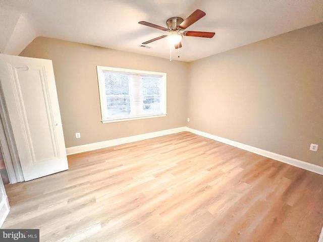 3204 SEQUOIA AVE, Baltimore, MD 21215