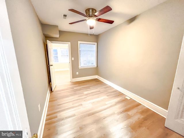 3204 SEQUOIA AVE, Baltimore, MD 21215