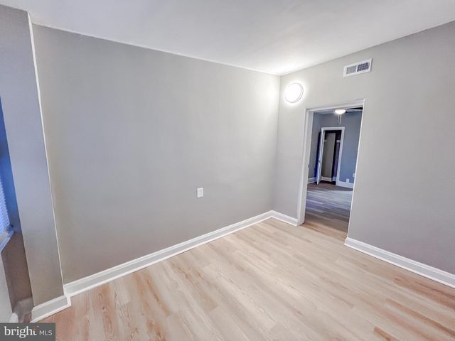 3204 SEQUOIA AVE, Baltimore, MD 21215